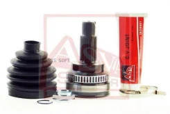 ���� �������� 33X64.8X30 ASVA BX-E90A48 ����