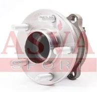 ������� ������ ASVA FDWH-CB8R ����