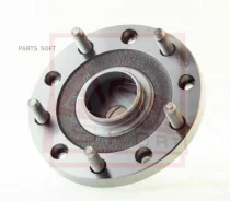 ������� ������ ASVA FDWH-TR7R ����
