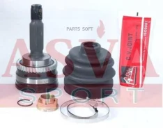 ���� �������� 23x54x25 ASVA MT-03A43 ����