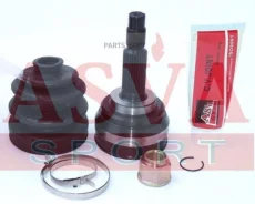 ���� �������� 23x56x27 ASVA NS-45 ����