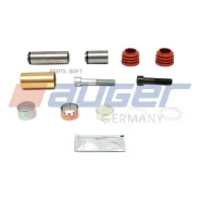 �������!13(��)����. �114/64, ������� ��� H20, ������85/70, ������. ���SN7/SK7 Scania, SAF Auger 54526 �/� ��c�. ����