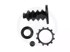 ����������� �������� �������� ��������� Autofren D3189 ����
