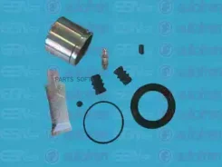 ����������� ��������, ��������� Autofren D41109C ����
