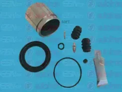 ����������� ��������, ��������� Autofren D41572C ����