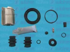 ����������� ��������, ������� Autofren D41999C ����