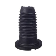 ������� ������������ Avantech Avantech BA0308 ����