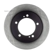 ���� ��������� �������� Avantech Avantech BR0701S ����