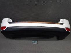  Jeep Compass 2014 68109898AA MK49 ED3 2.4,  
