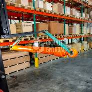   Hitachi ZX230, ZX240H, ZX240LCK, ZX250, ZX250LC GM 9187392 