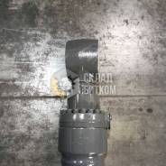   Doosan DX420LC-5, S400LC-5, S420LC-5, DX420LCA GM K1003483A 
