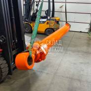   Hitachi ZX330-3 GM 9246665 