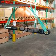   JCB JS220 GM 331-32602 