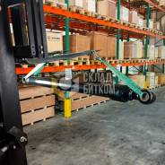   JCB JS220 GM 331-32713 
