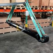   JCB JS220 GM 331-32714 