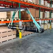   CAT 320D, 320DL, 323DL, 325D, 325DL, 329D GM 225-4591 