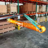   Hitachi ZX270-3 GM 4628630 