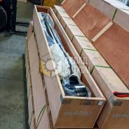   CAT 345C, 345D, 345DL, 349D, 349DL GM 225-4532 