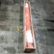   Hitachi ZX160-3 GM 4645315 