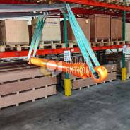   Hitachi ZX180-3 GM 4645304 