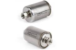  Buick (GM)_Skylark(1989-1993)/CADILLAC (GM)_Deville_62C_(1993-1999)/_Escalade ESV Azumi FSP40481 