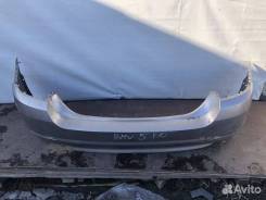 BMW F10/F11 09-12 ������ ������ ������