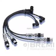 ! Audi A1/A3, Skoda Fabia/Octavia, VW Golf/Polo 1.2TSi 09> Bremi 9A30B200 - 