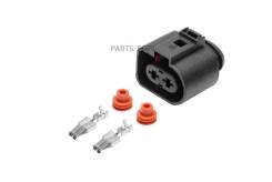  2-     ,   Cargen AX6562S Cargen AX6562S 