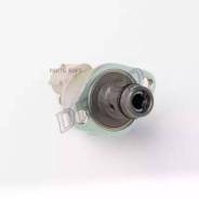   ! Citroen Jumper, Fiat Ducato, Ford Transit 2.2-3.2D 06> Denso DCRS300260 