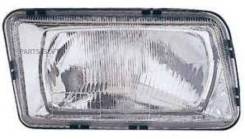  ! Audi 80 B4 09/91-07/95 DEPO 4411131LLDE 