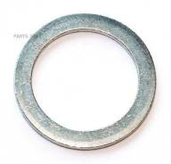 ! 16x22x1.5 AL ScaniaP/R-Series Elring 804990 