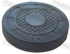   ! Opel Vivaro, Renault Clio/Kangoo/Laguna/Megane Febest 24404002 