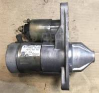  Nissan, Renault MR16, MR18, MR20 ,  