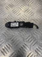   Chrysler Voyager Iv 2001-2007 2003 04896023AA  2.5 D CRD 