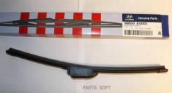    330 Hyundai-KIA 98850A5000 