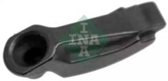 ! Audi A4/A6/A8/Allroad 2.5TDi 97> INA 422010810 