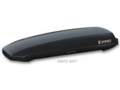   440, New Shadow 16 (2-  , , ) INNO BRA1260U5 
