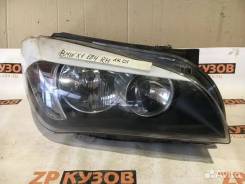 BMW X1 E84 09-12 ��������� ���� ������