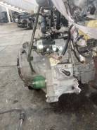 2 wd.   LW5W GY 81000 