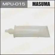  !  Toyota Land Cruiser 4.7 98>, Kia Sportage 2.0i 4WD 94-03 Masuma MPU-015 