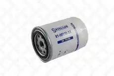  ! H140 D94  3310/3308/3309,  5301,  4370 .245 Stellox 81-00110-SX 