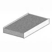  !  Audi A2, VW Polo, Skoda Fabia, Seat Ibiza/Cordoba 02> FRAM CFA9404 