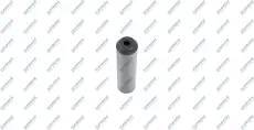   !  MB, DAF, RVI ZF16S150/151/181/220/221/251 Kacmazlar K2001506 