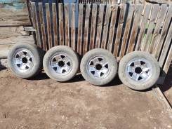     Toyota Lite Ace 