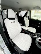 ��������� ������������ ��������� ��������������� ���������. �������� ����