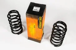 ������� ������ Honda JUST Drive JJS2140 ����