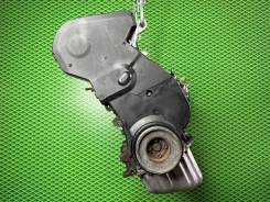  Audi A4 B5 058100098BX ADR 1.8 125 . . 