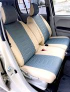 ��������� ������������ ��������� ������� �����. �������� �������� ���� ����