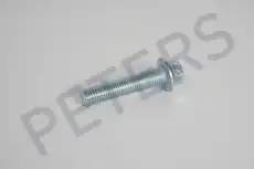 ! .  M16x2x70 BPW Peters 045.774-00A 