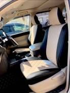 ��������� ������������ ��������� ������� �������� �� �����. �������� ����